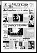 giornale/TO00014547/2002/n. 336 del 9 Dicembre